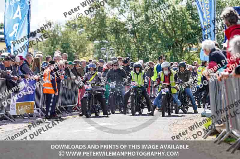 Vintage motorcycle club;eventdigitalimages;no limits trackdays;peter wileman photography;vintage motocycles;vmcc banbury run photographs